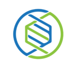 Biomuti symbol