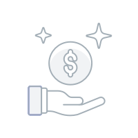 Icon_Affiliate_50