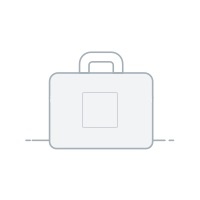 Icon_Affiliate_Kit