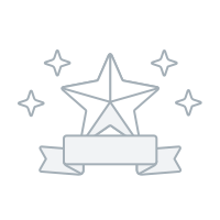 Icon_Affiliate_Market-Leader