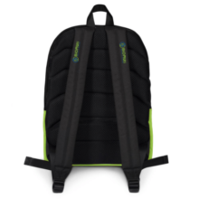 Biomuti back pack 3