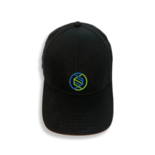 Biomuti cap