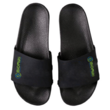 Biomuti flip flops
