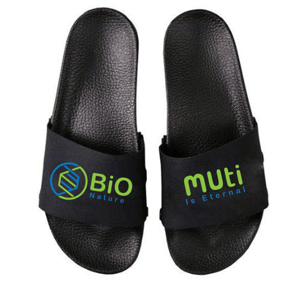 Biomuti flip flops 2