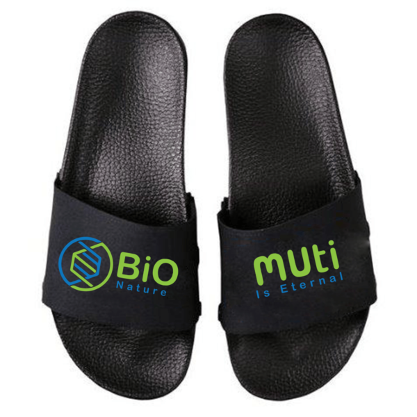 Biomuti flip flops 2