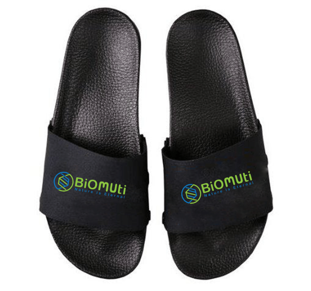 Biomuti flip flops 1