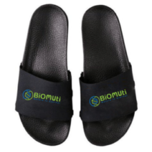 Biomuti flip flops 1