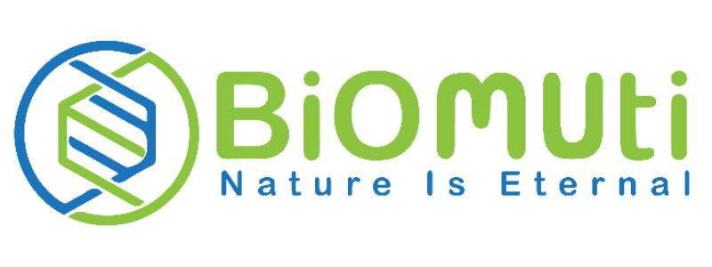 BIOMUTI